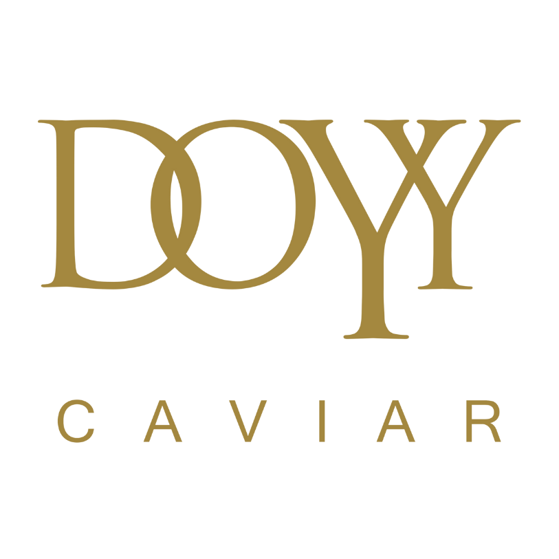 Doyy Caviar